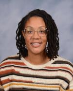 Quashier Flood-Strouble Headshot.