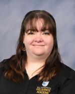 Katie Seitzinger Headshot.