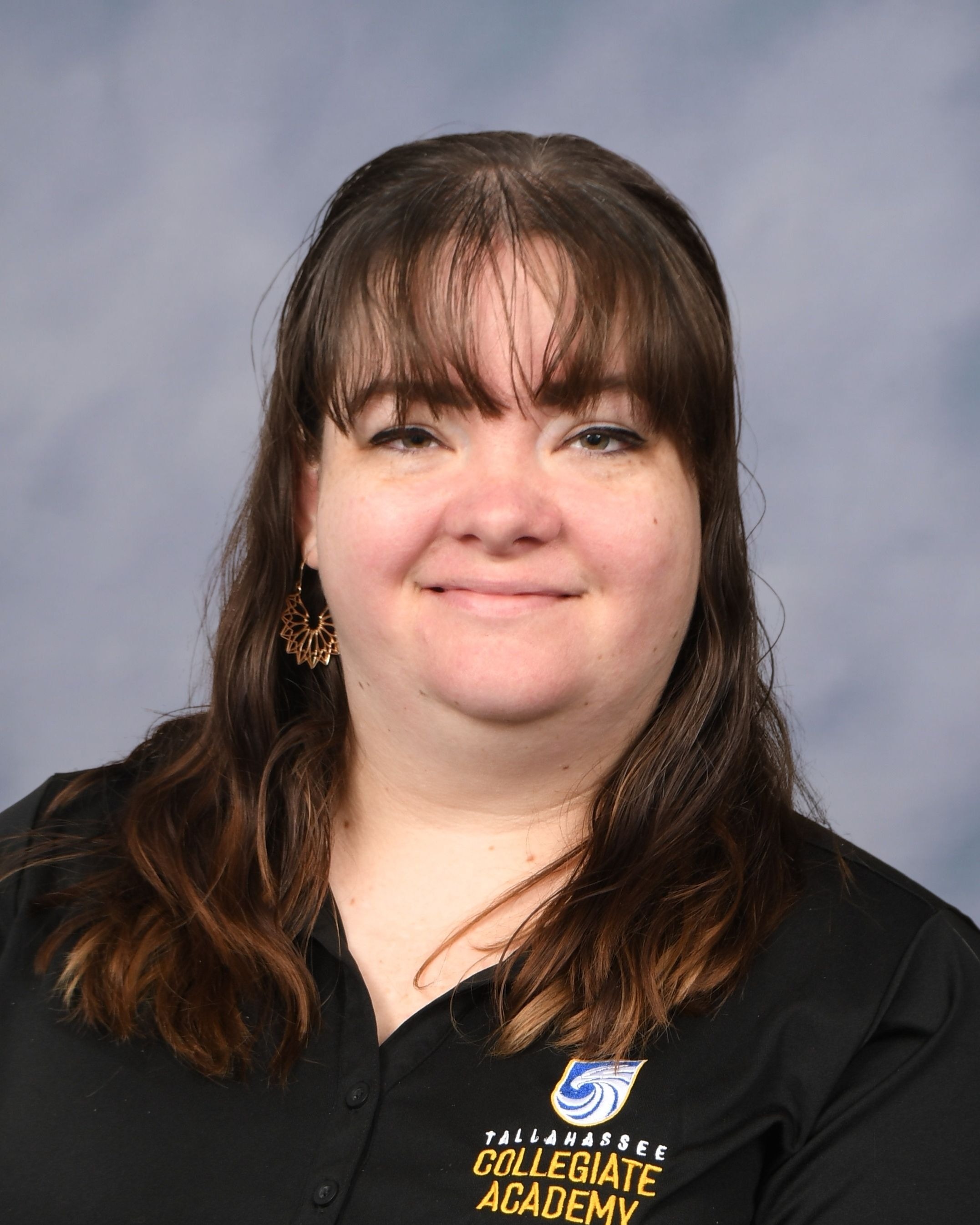 Katie Seitzinger Headshot.