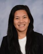 Cynth Malbas Headshot.