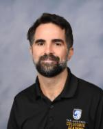 Pablo Perez Headshot.