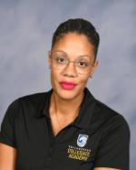 Quashier Flood-Strouble Headshot.