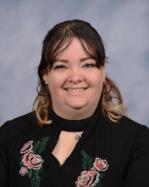 Katie Seitzinger Headshot.