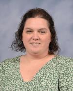 Allison Tackett Headshot.